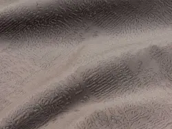 Mars (silver)
