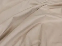 Confetti (cream)